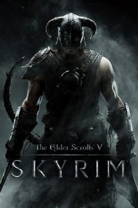 The Elder Scrolls 5 Skyrim Special Edition + Legendary Edition