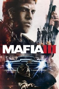 Mafia 3 Definitive Edition
