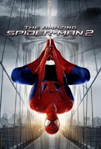 The Amazing Spider Man 2 Bundle