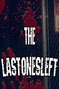 The LastOnesLeft