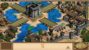 Age of Empires II - HD Edition
