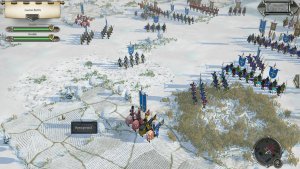 Field of Glory 2: Medieval
