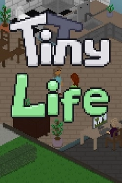 Tiny Life