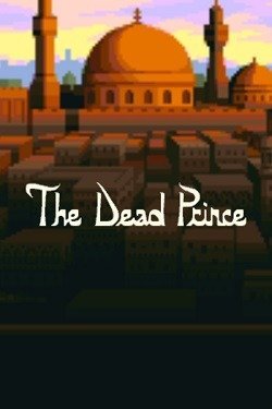 The Dead Prince