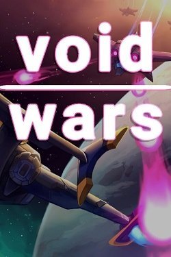 Void Wars
