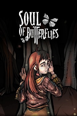 Soul of Butterflies: Incubation